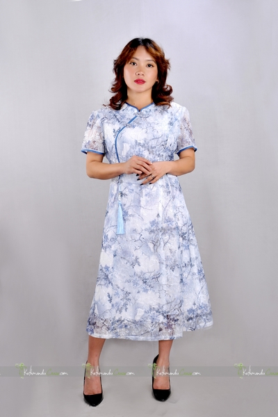 Bipana Rai – Gallery 3
